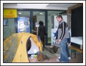 pccourse 023 * 20.01.2007 * 2272 x 1704 * (1.9MB)